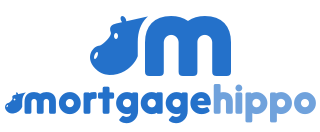MortgageHippo